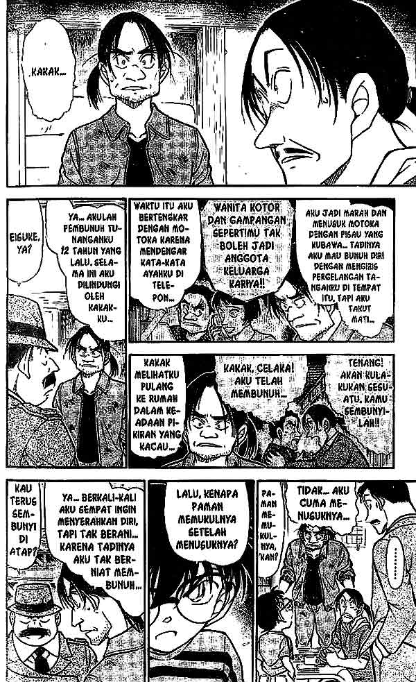 image-komik-detective-conan-chapter-482-10/18