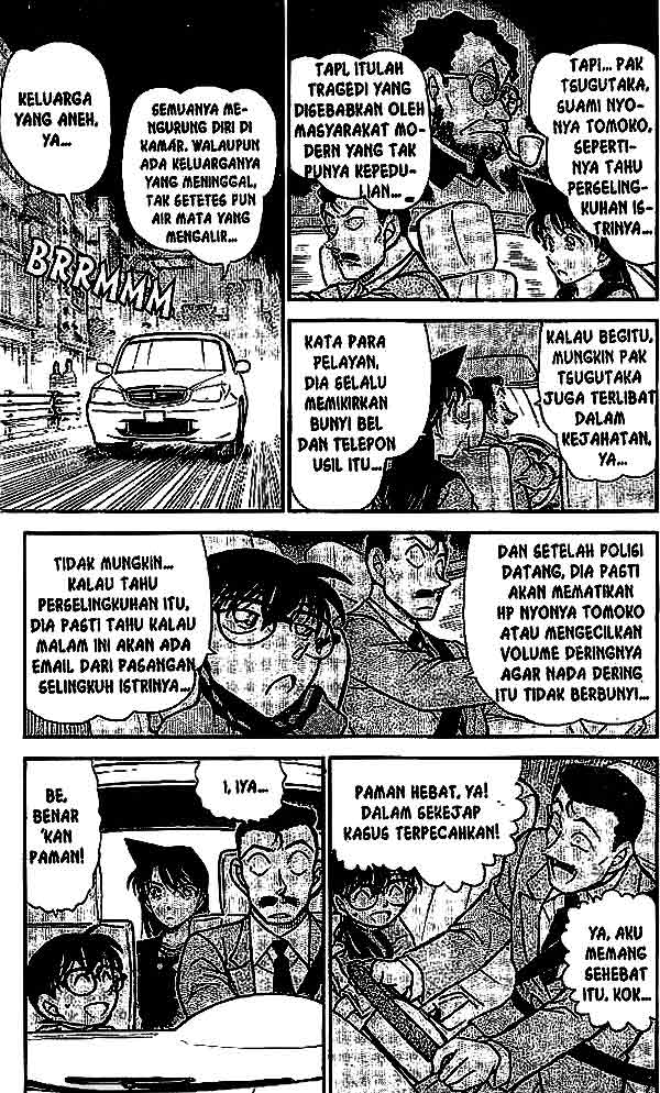 image-komik-detective-conan-chapter-482-15/18