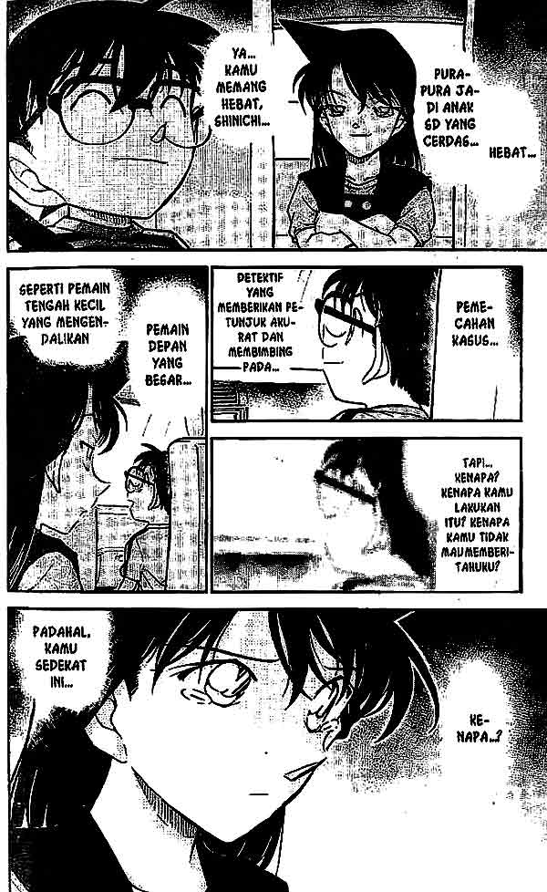 image-komik-detective-conan-chapter-482-16/18