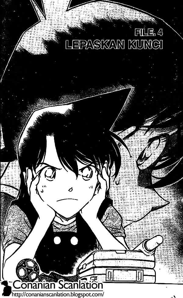 image-komik-detective-conan-chapter-483-0/16