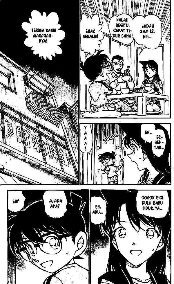 image-komik-detective-conan-chapter-483-1/16