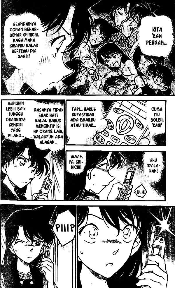 image-komik-detective-conan-chapter-483-4/16
