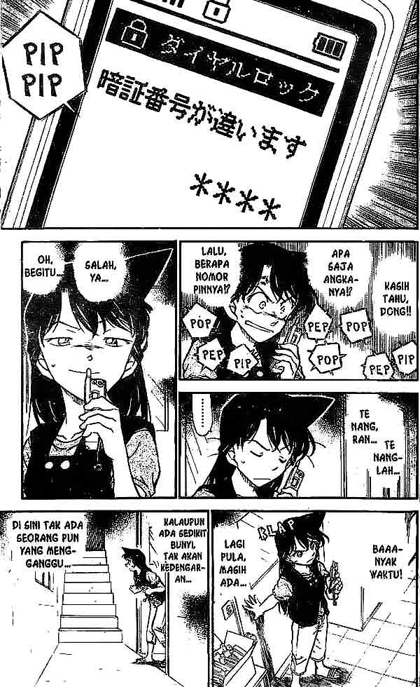 image-komik-detective-conan-chapter-483-7/16