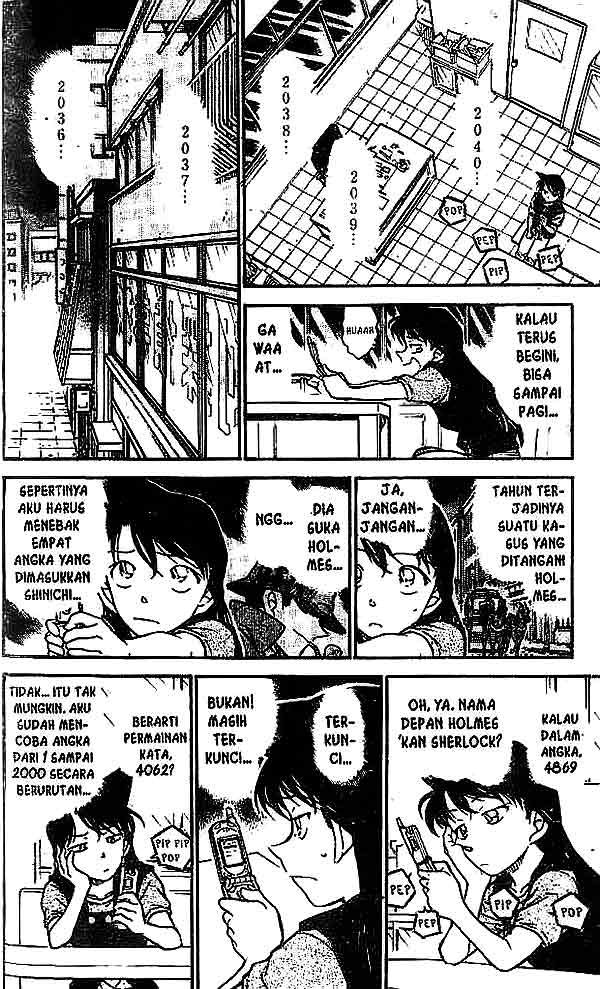 image-komik-detective-conan-chapter-483-8/16