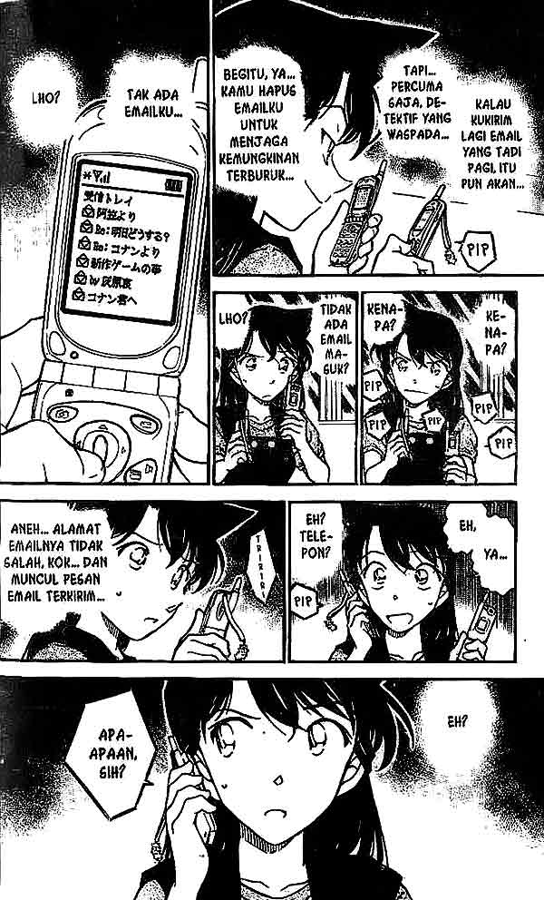 image-komik-detective-conan-chapter-483-10/16