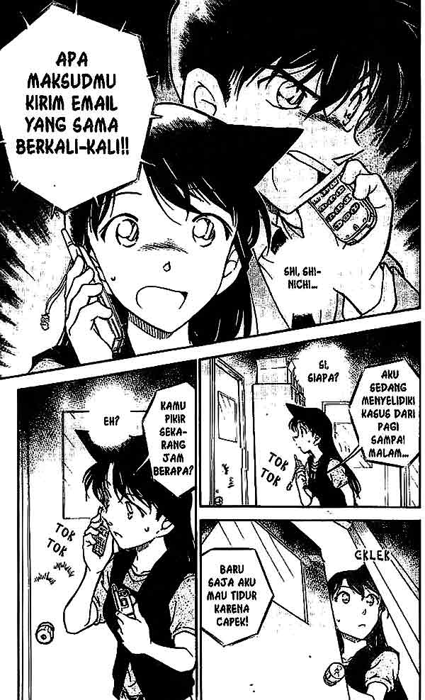 image-komik-detective-conan-chapter-483-11/16