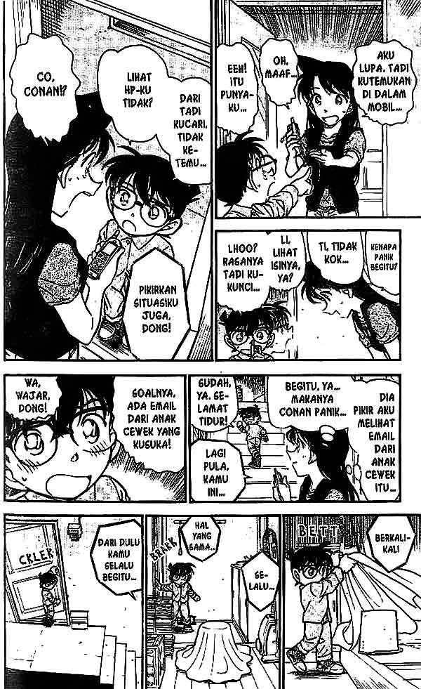 image-komik-detective-conan-chapter-483-12/16