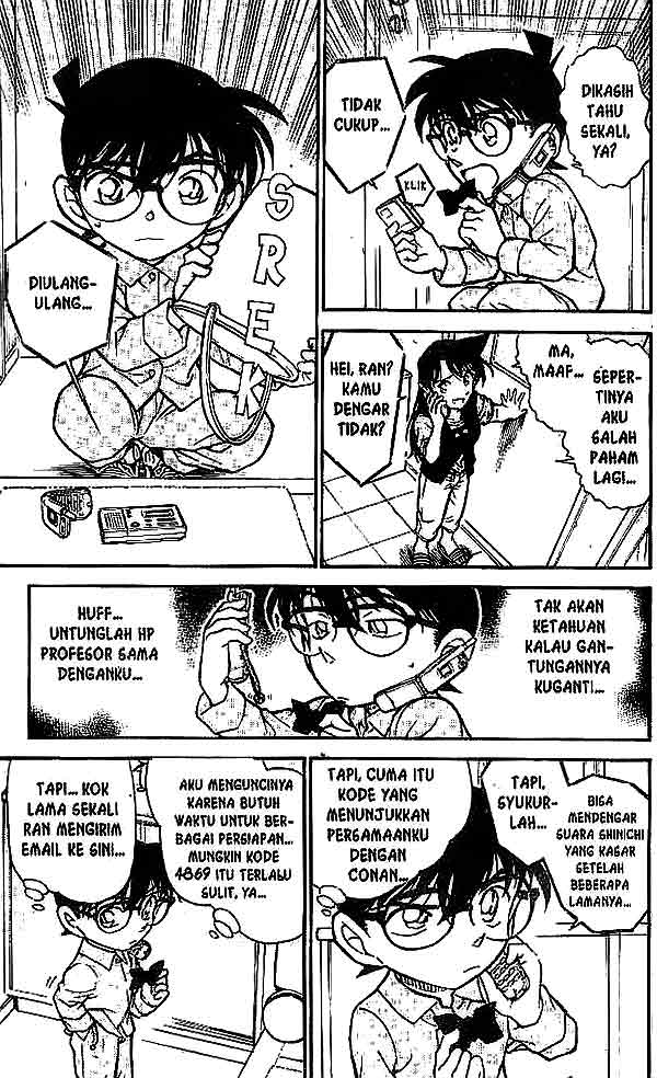 image-komik-detective-conan-chapter-483-13/16