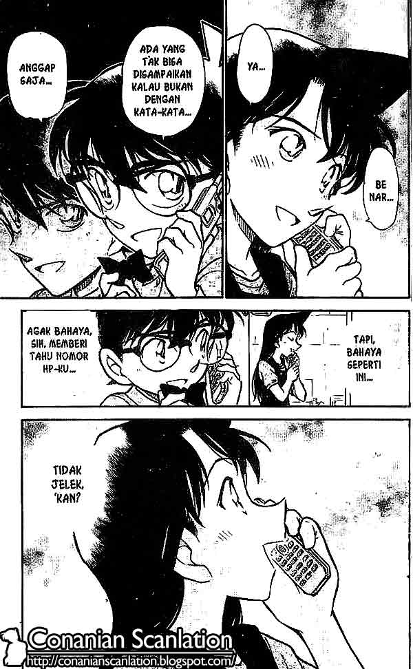 image-komik-detective-conan-chapter-483-15/16