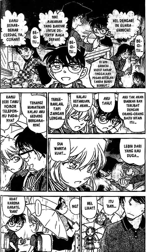 image-komik-detective-conan-chapter-484-2/16