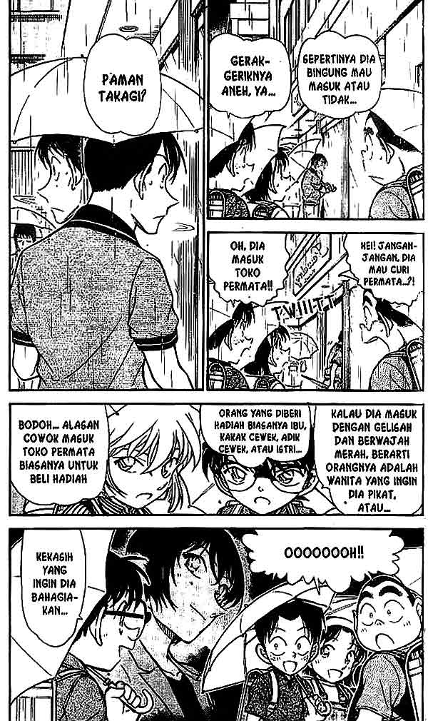 image-komik-detective-conan-chapter-484-3/16