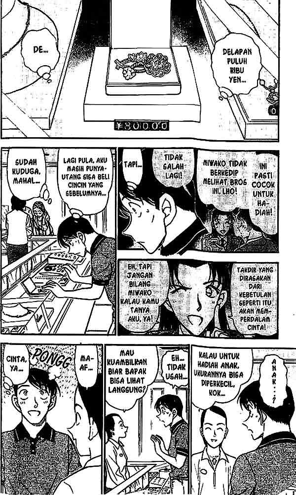 image-komik-detective-conan-chapter-484-4/16