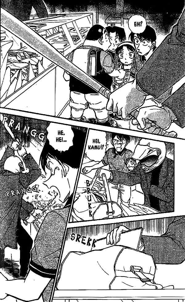 image-komik-detective-conan-chapter-484-6/16
