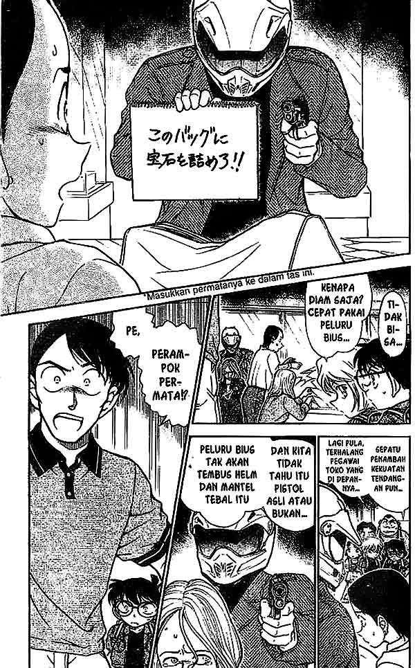 image-komik-detective-conan-chapter-484-7/16
