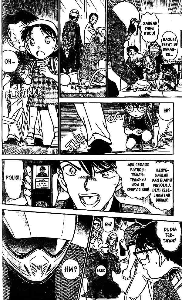 image-komik-detective-conan-chapter-484-8/16