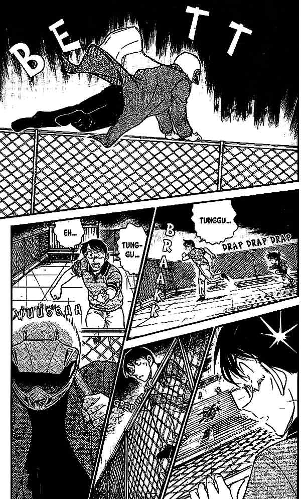 image-komik-detective-conan-chapter-484-11/16