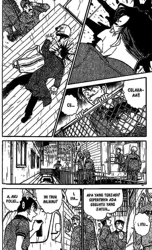 image-komik-detective-conan-chapter-484-12/16