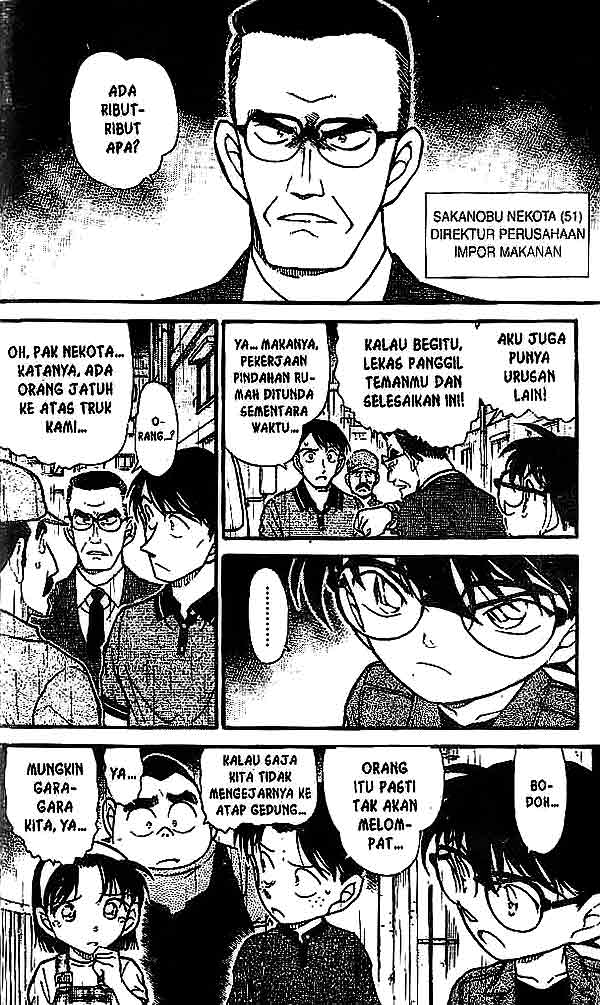 image-komik-detective-conan-chapter-484-14/16