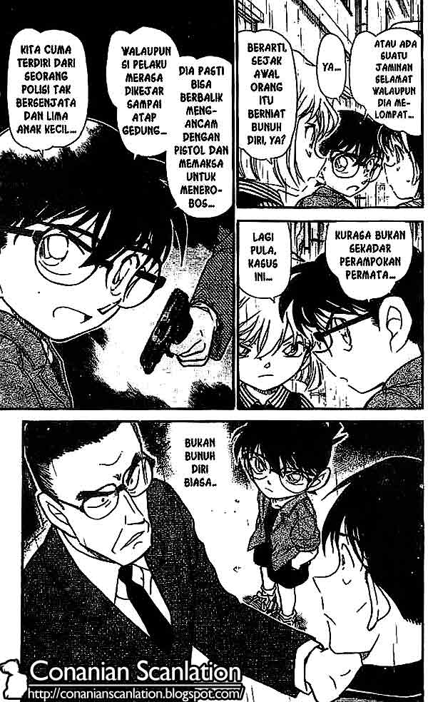 image-komik-detective-conan-chapter-484-15/16