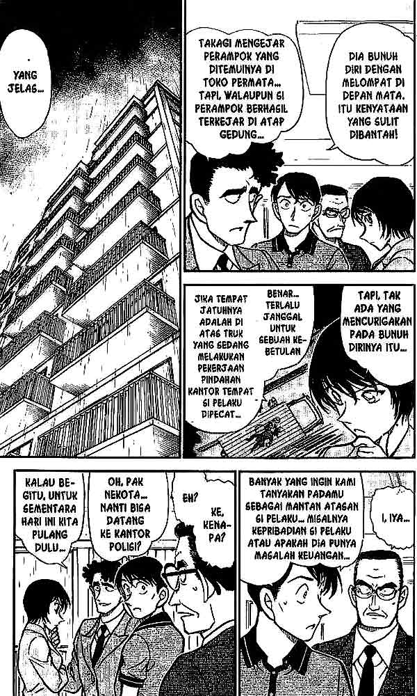image-komik-detective-conan-chapter-486-1/18