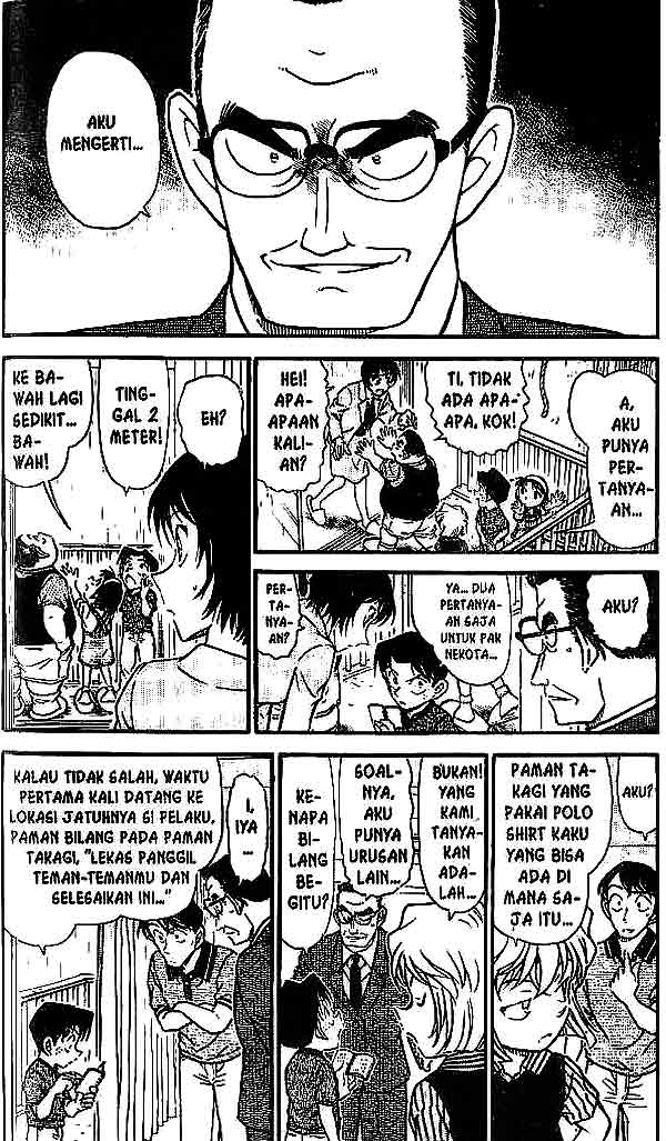 image-komik-detective-conan-chapter-486-2/18