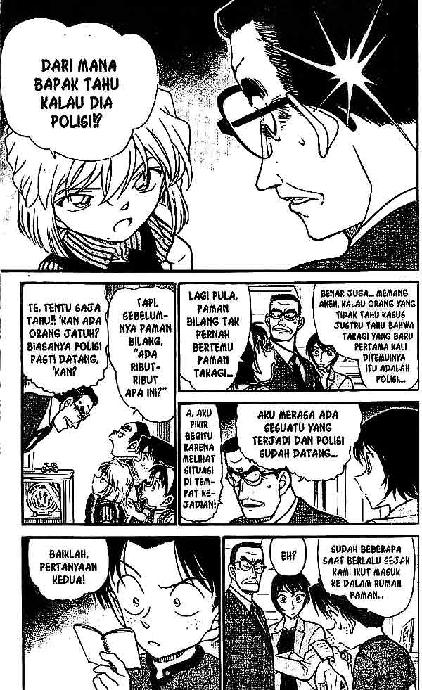 image-komik-detective-conan-chapter-486-3/18