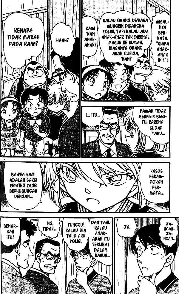 image-komik-detective-conan-chapter-486-4/18