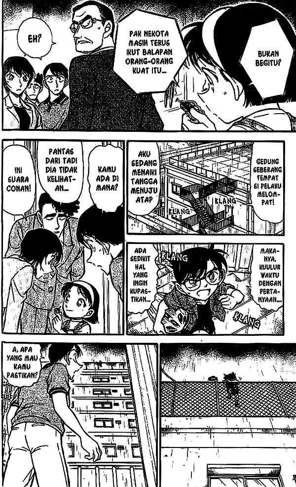 image-komik-detective-conan-chapter-486-6/18