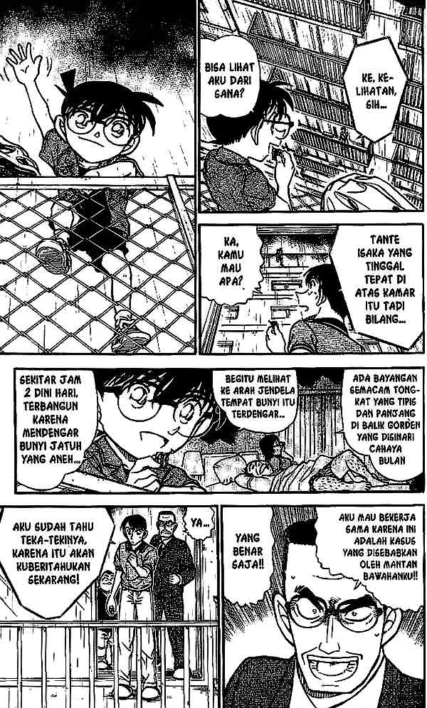 image-komik-detective-conan-chapter-486-7/18