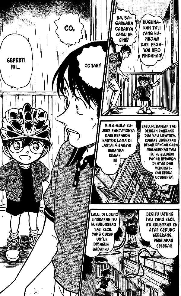 image-komik-detective-conan-chapter-486-9/18