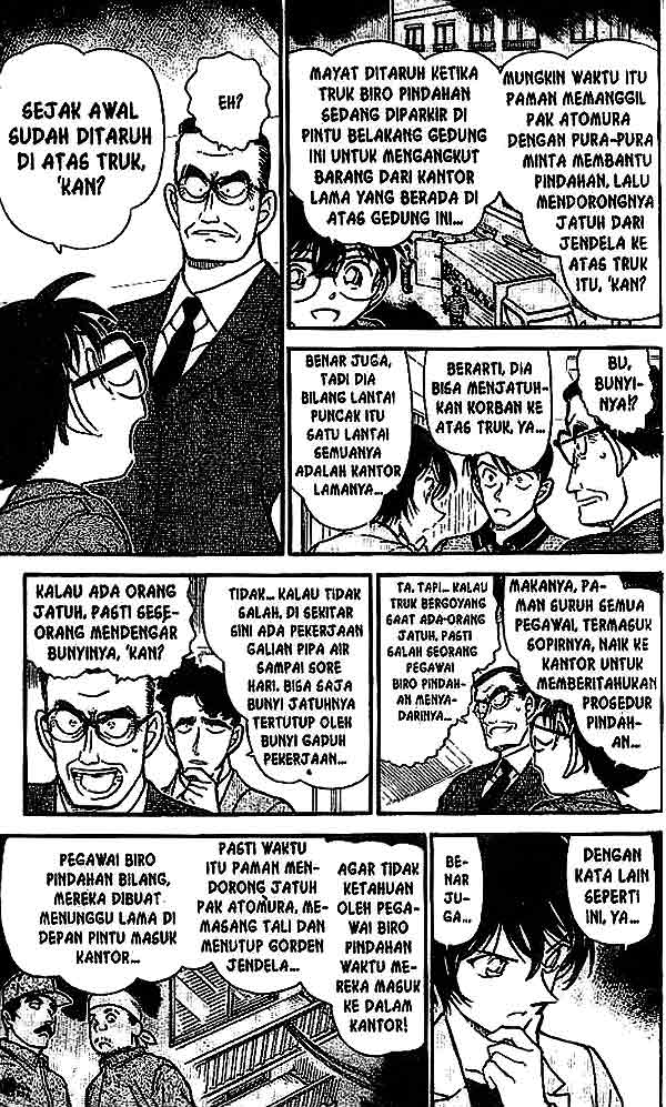 image-komik-detective-conan-chapter-486-11/18