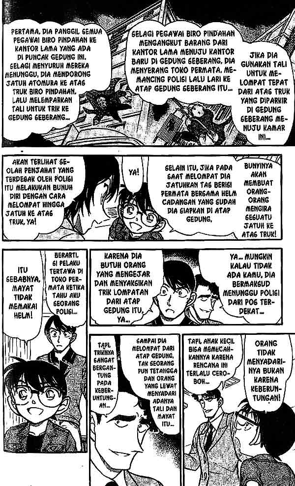 image-komik-detective-conan-chapter-486-12/18