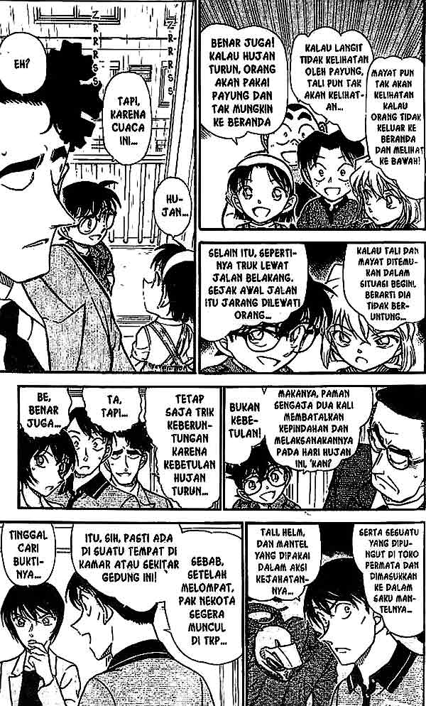 image-komik-detective-conan-chapter-486-13/18