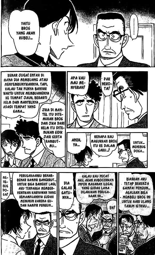 image-komik-detective-conan-chapter-486-14/18