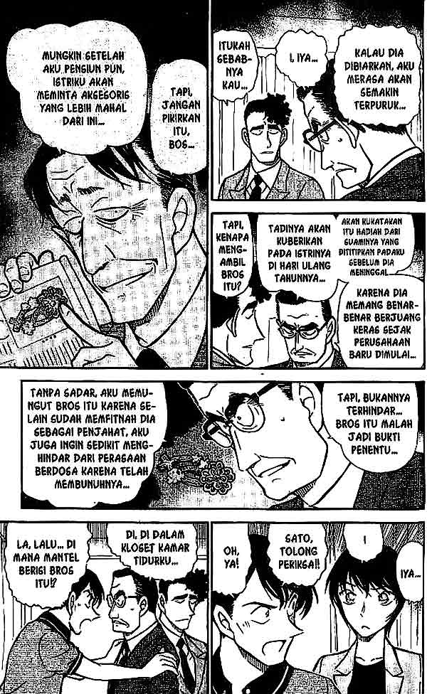 image-komik-detective-conan-chapter-486-15/18