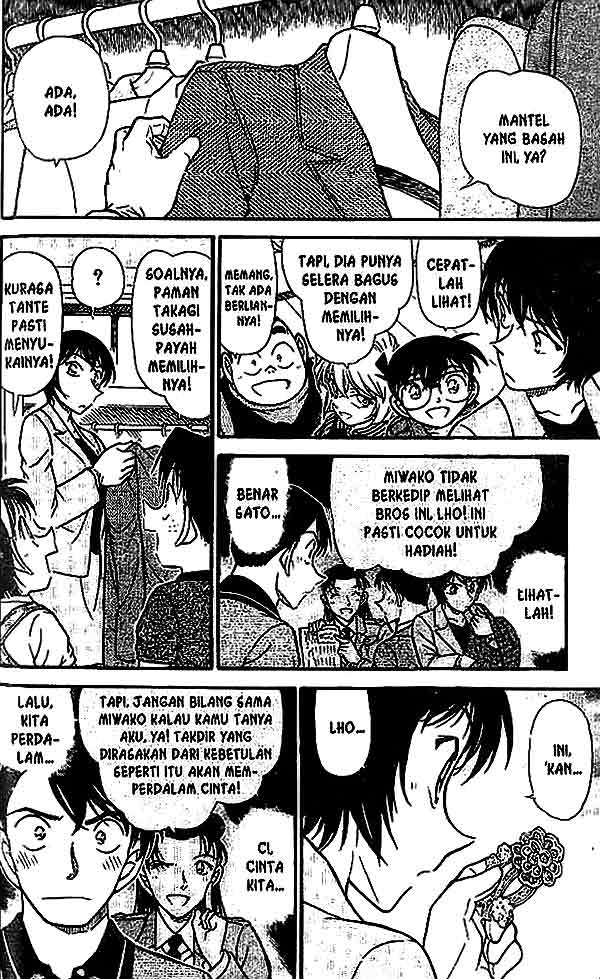image-komik-detective-conan-chapter-486-16/18