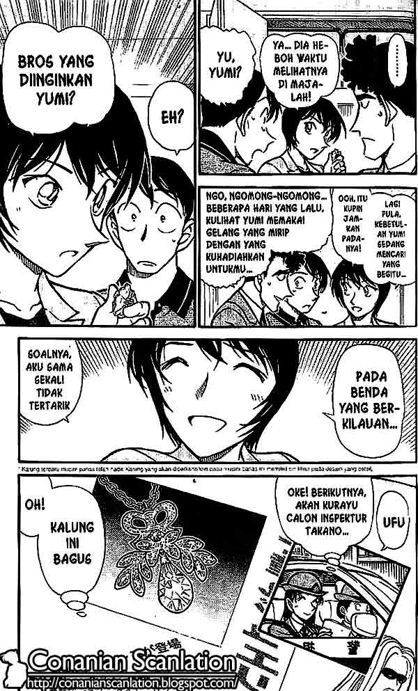image-komik-detective-conan-chapter-486-17/18