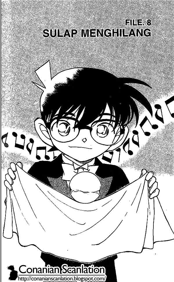 image-komik-detective-conan-chapter-487-0/18