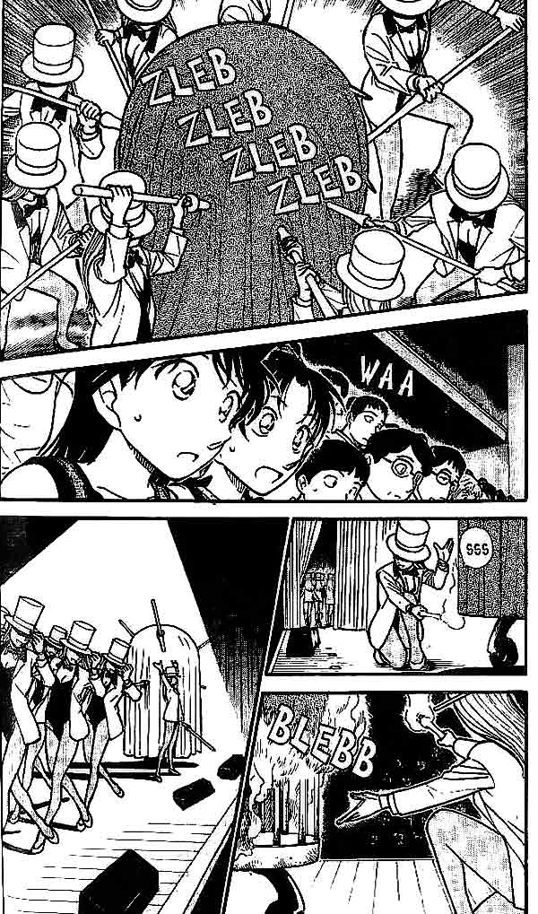 image-komik-detective-conan-chapter-487-2/18