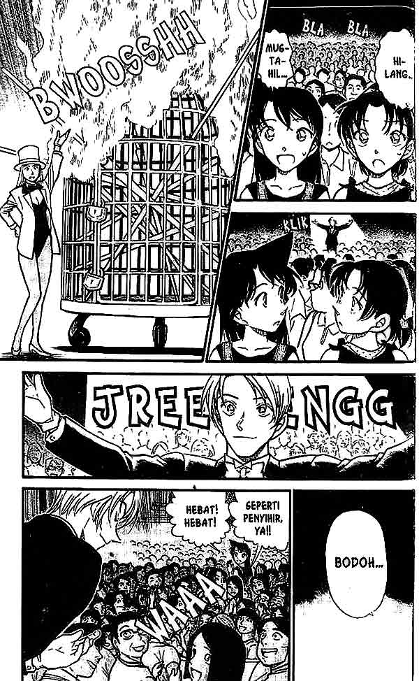 image-komik-detective-conan-chapter-487-3/18