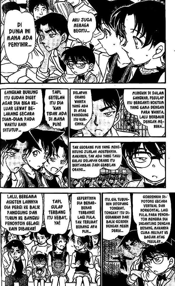 image-komik-detective-conan-chapter-487-4/18