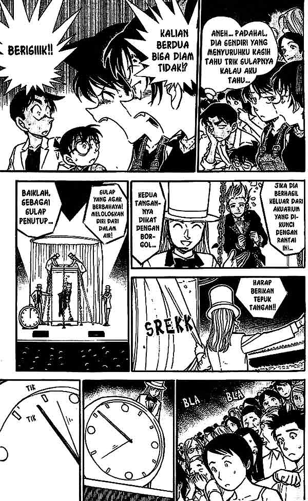 image-komik-detective-conan-chapter-487-5/18