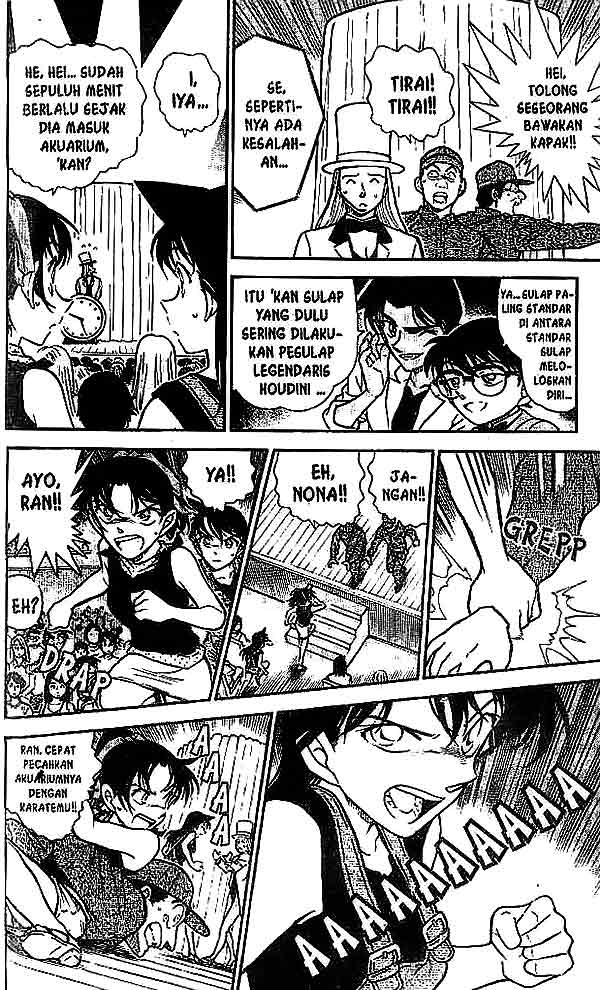 image-komik-detective-conan-chapter-487-6/18