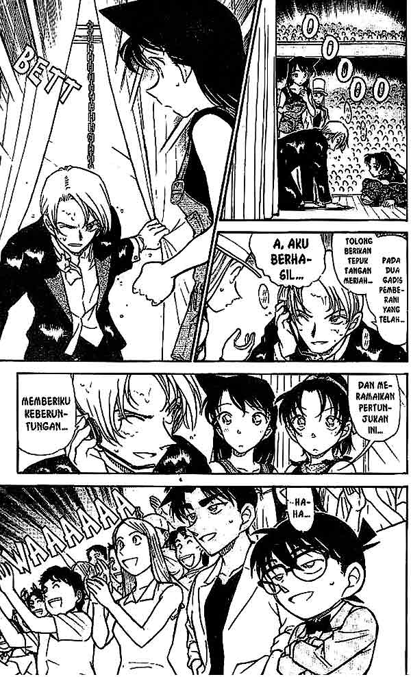 image-komik-detective-conan-chapter-487-7/18