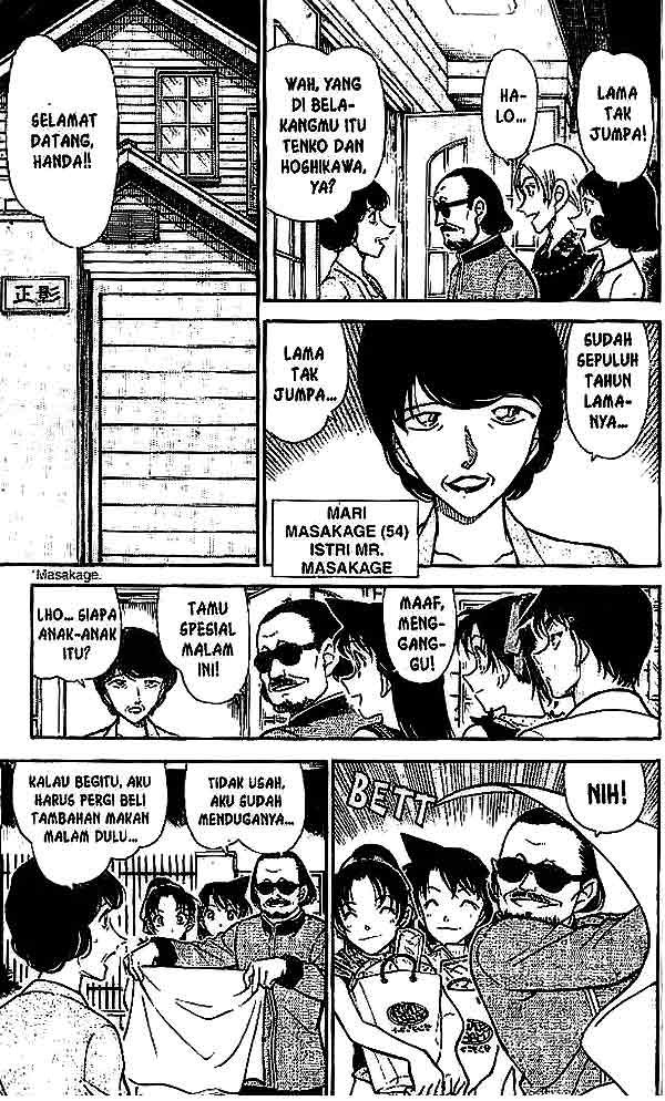 image-komik-detective-conan-chapter-487-11/18
