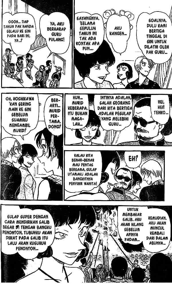 image-komik-detective-conan-chapter-487-12/18