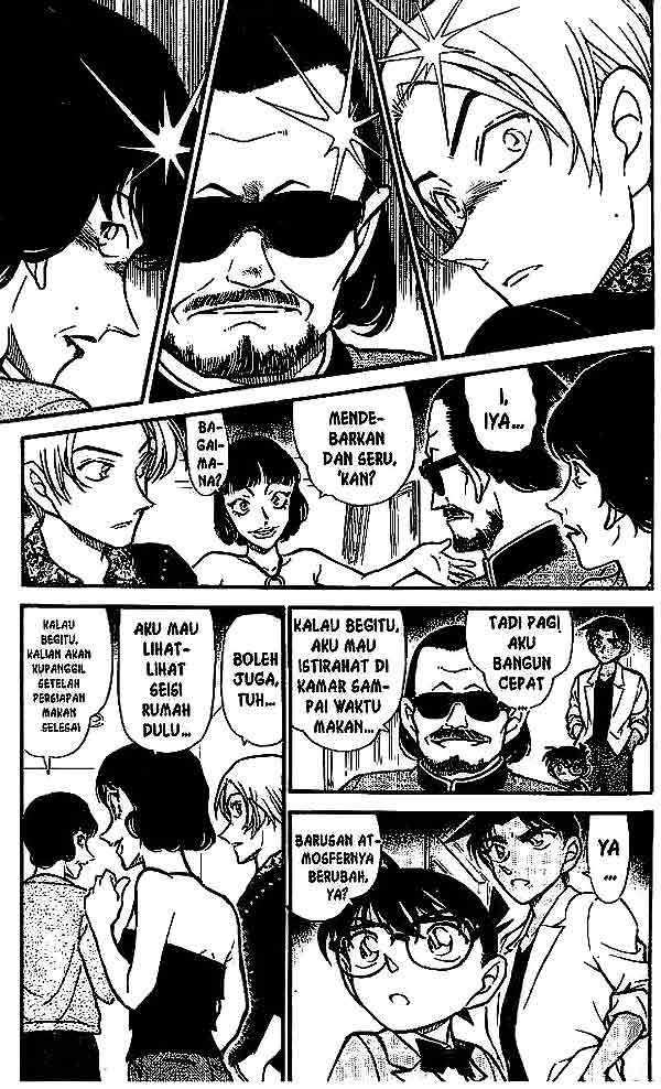 image-komik-detective-conan-chapter-487-13/18