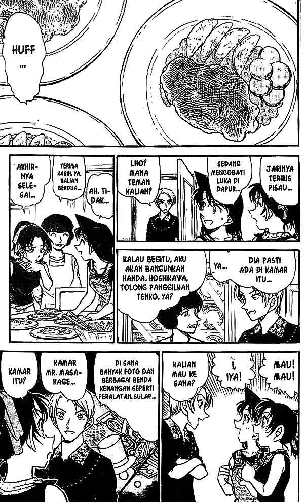 image-komik-detective-conan-chapter-487-15/18
