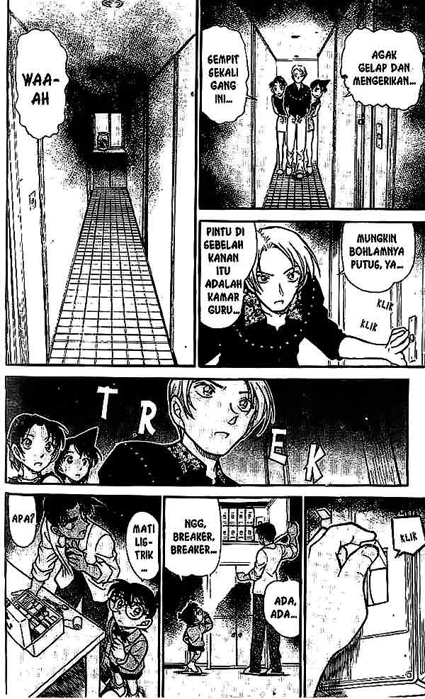 image-komik-detective-conan-chapter-487-16/18