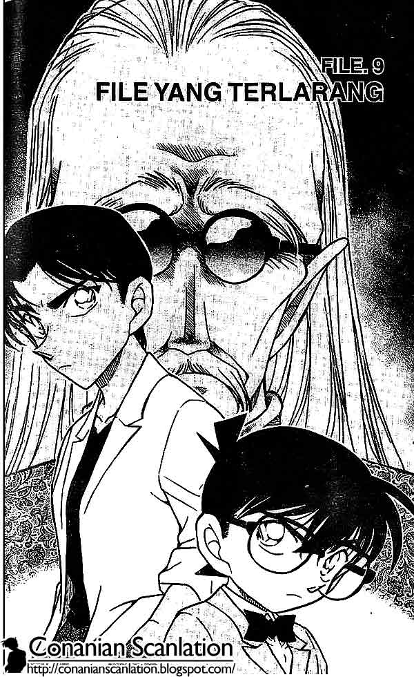 image-komik-detective-conan-chapter-488-0/16